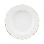 oxford-porcelanas-pratos-fundos-soleil-victoria-00