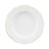 oxford-porcelanas-pratos-fundos-soleil-victoria-00