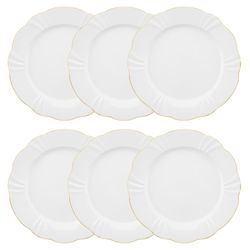 oxford-porcelanas-pratos-rasos-soleil-victoria-03