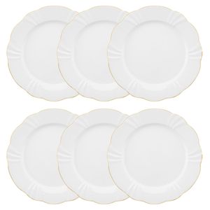 oxford-porcelanas-pratos-rasos-soleil-victoria-03