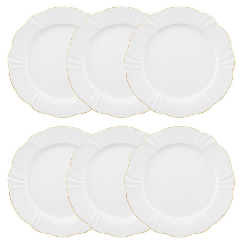 oxford-porcelanas-pratos-rasos-soleil-victoria-03 oxford-porcelanas-pratos-rasos-soleil-victoria-03