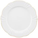 oxford-porcelanas-pratos-rasos-soleil-victoria-00