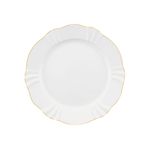 oxford-porcelanas-pratos-sobremesa-soleil-victoria-00