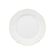 oxford-porcelanas-pratos-sobremesa-soleil-victoria-00