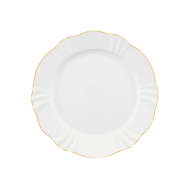 oxford-porcelanas-pratos-sobremesa-soleil-victoria-00 oxford-porcelanas-pratos-sobremesa-soleil-victoria-00