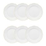 oxford-porcelanas-pratos-sobremesa-soleil-victoria-03