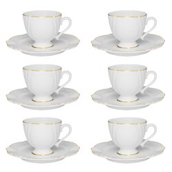 oxford-porcelanas-xicaras-cha-soleil-victoria-03