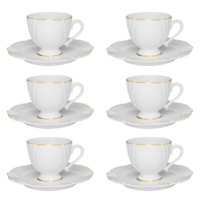 oxford-porcelanas-xicaras-cha-soleil-victoria-03 oxford-porcelanas-xicaras-cha-soleil-victoria-03