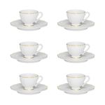 oxford-porcelanas-xicaras-cafe-soleil-victoria-03