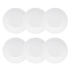 Oxford_Ceramicas_Unni_White_Prato_Fundo-6