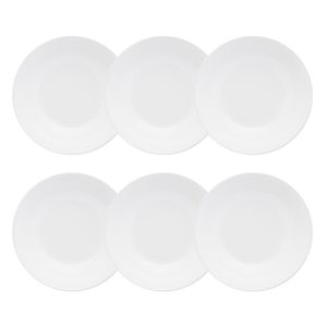 Oxford_Ceramicas_Unni_White_Prato_Fundo-6