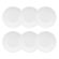 Oxford_Ceramicas_Unni_White_Prato_Fundo-6