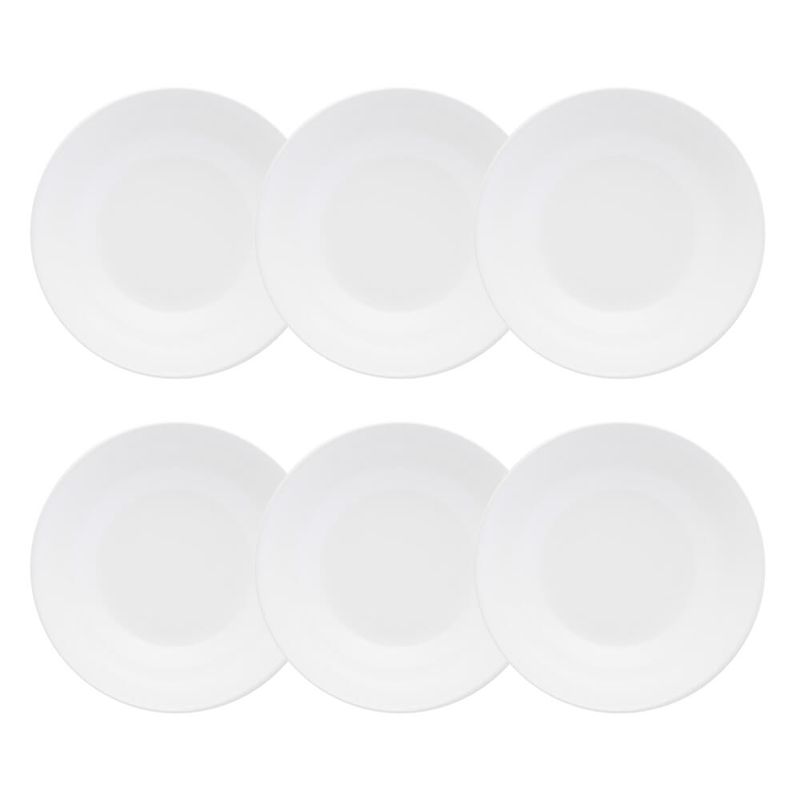 Oxford_Ceramicas_Unni_White_Prato_Fundo-6 Oxford_Ceramicas_Unni_White_Prato_Fundo-6