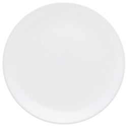 Oxford_Ceramicas_Unni_White_Prato_Raso