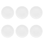 Oxford_Ceramicas_Unni_White_Prato_Sobremesa-6