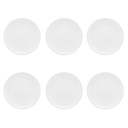 Oxford_Ceramicas_Unni_White_Prato_Sobremesa-6