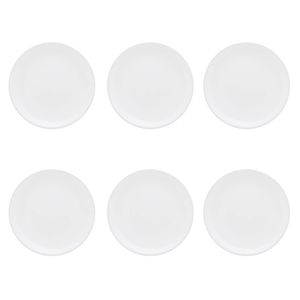 Oxford_Ceramicas_Unni_White_Prato_Sobremesa-6