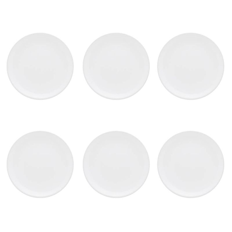 Oxford_Ceramicas_Unni_White_Prato_Sobremesa-6 Oxford_Ceramicas_Unni_White_Prato_Sobremesa-6