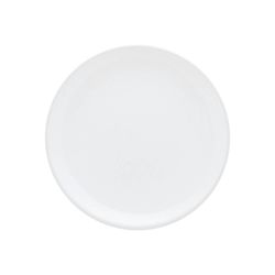 Oxford_Ceramicas_Unni_White_Prato_Sobremesa