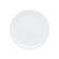 Oxford_Ceramicas_Unni_White_Prato_Sobremesa