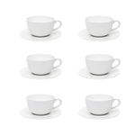 Oxford_Ceramicas_Unni_White_Xicara-6