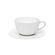 Oxford_Ceramicas_Unni_White_Xicara