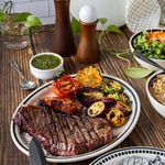 menu-do-churrasqueiro