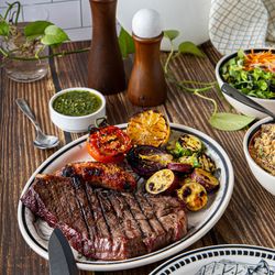 menu-do-churrasqueiro