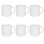 6-AZ12-Branca 6-AZ12-Branca