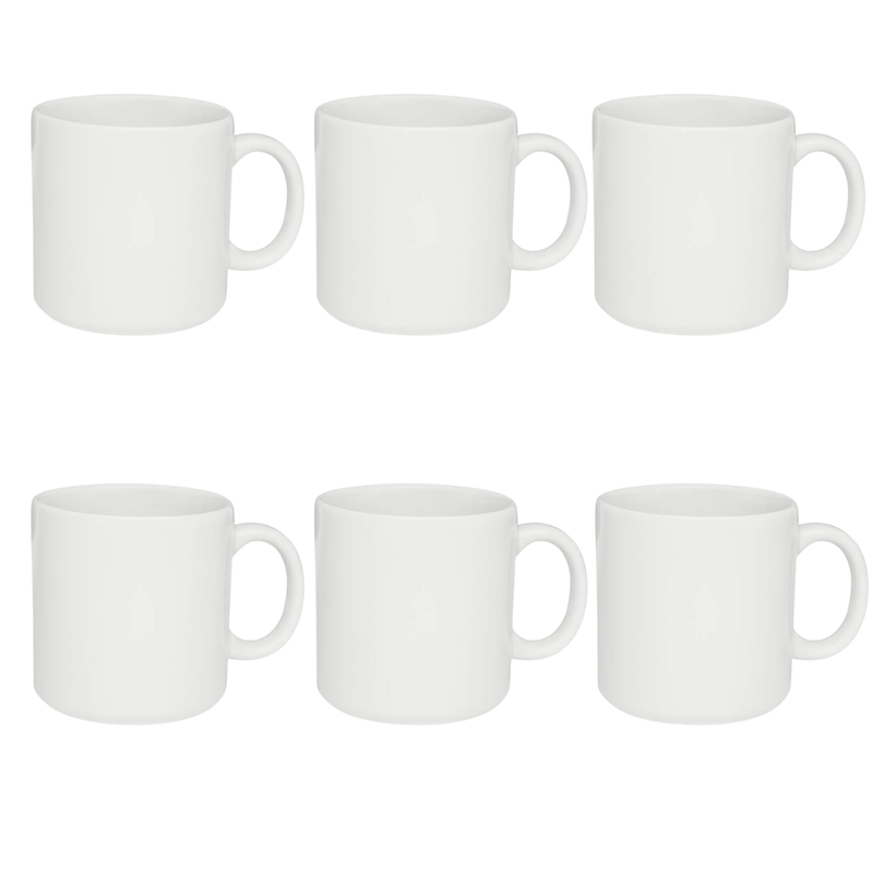 6-AZ12-Branca 6-AZ12-Branca