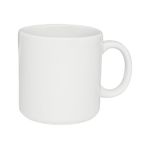 biona-caneca-AZ12-branca