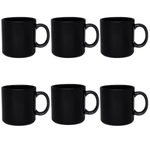 6-AZ12-Preta 6-AZ12-Preta