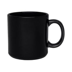 biona-caneca-AZ12-preta