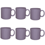 6-AZ12-Roxa 6-AZ12-Roxa