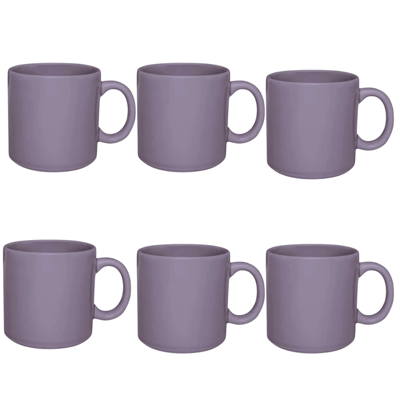 6-AZ12-Roxa 6-AZ12-Roxa