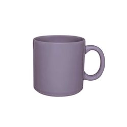 Caneca_AZ12_Roxo