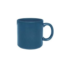 Caneca_AZ12_Azul