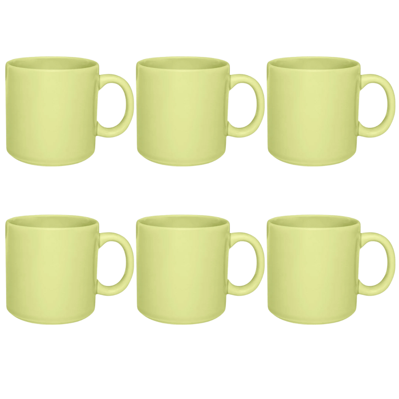 6-AZ12-Verde
