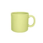 139462-caneca-az12-verde-media
