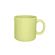 139462-caneca-az12-verde-media