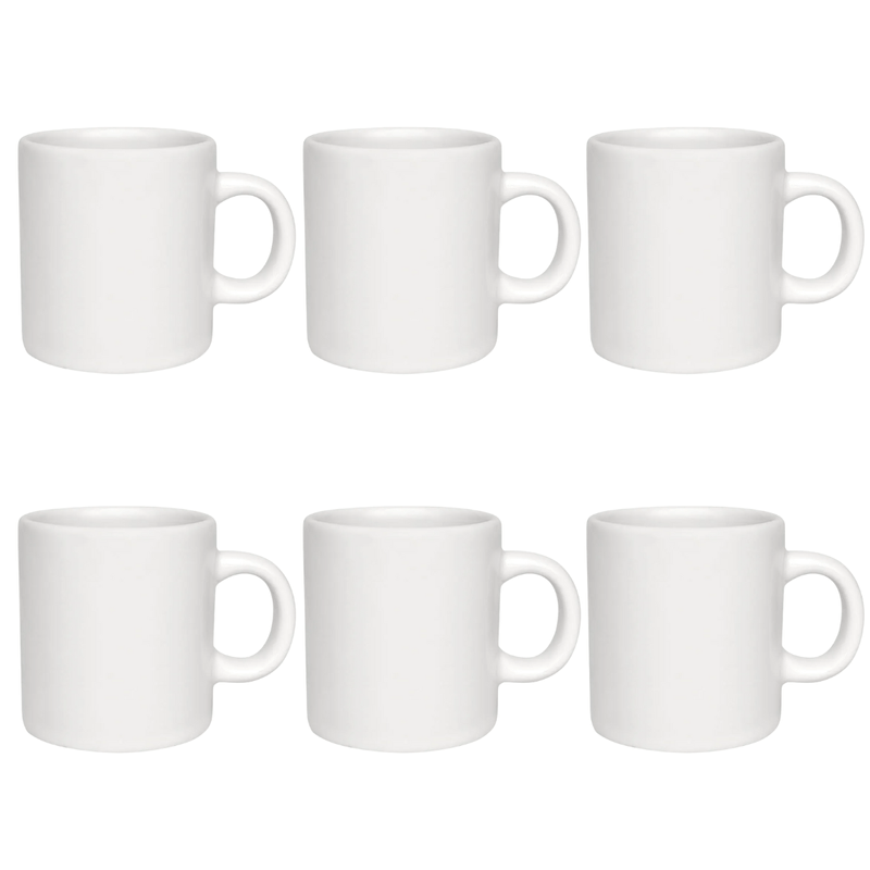 6-AZ4-Branca 6-AZ4-Branca