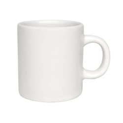 biona-caneca-AZ4-branca