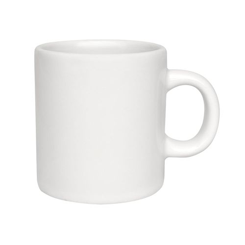 biona-caneca-AZ4-branca