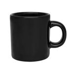 biona-caneca-AZ4-preta