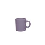 Caneca_AZ4_Roxo