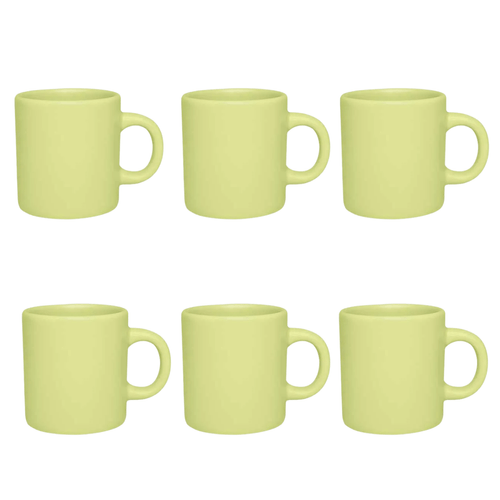 6-AZ4-Verde