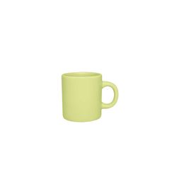 Caneca_AZ4_Verde