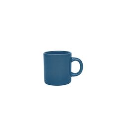 Caneca_AZ4_Azul