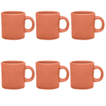 6-AZ4-Salmao 6-AZ4-Salmao