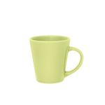 Caneca_Drop_Verde